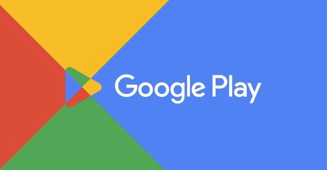 Google Play Games might be headed to the graveyard