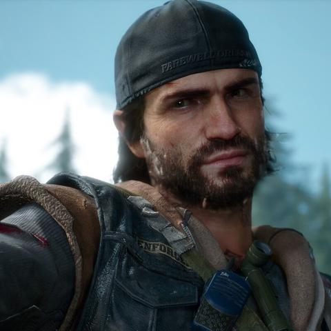 While most remastered video games are just better looking, "Days Gone: Remastered" — the refurbished versions of 2019's super good open world zombie action game "Days Gone" — actually adds some new aspects...if you're a glutton for punishment. Here's the link to my review.