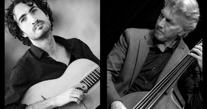 Marseille : deux concerts gratuits dans le métro mercredi 30 avril