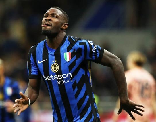 Report – Simone Inzaghi To Make Final Decision On France Superstar Starting Berth In Barcelona Vs Inter Milan Tomorrow