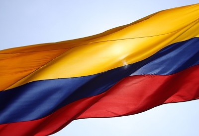 Colombian Oil, Gas Guild Urges Action to Curb E&P Decline, Address Gas Shortfall
