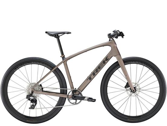 Hochwertiges & leichtes Fitnessbike ab 2.450€ gesucht