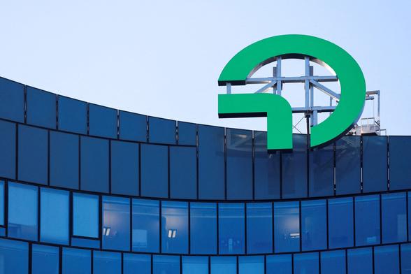 Austria's OMV expects gas production in Neptun Deep project to start in 2027