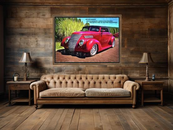 1937 Ford Club Cabriolet Art! https://pixels.com/featured/1937-ford-club-cabriolet-thom-zehrfeld.html #vintagecars #classiccars #vintagecar #classiccar #cars #vintage #Ford  #BuyIntoArt #Art #ThomZehrfeldPhotography #PhotographyIsArt #Photography #Fotografie
#ArtForSale #ArtMatters #MastoArt #Mastodon #ArtforInteriorDesign #HospitalityInteriors 
#InteriorDesign #Wallart #InteriorDecorating #WallArtForSale #PhotoOfTheDay #FediGiftShop  #GiftIdeas #FediArt #Prints #FediArtShop #Colorful #Nature