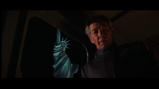 X-Men (2000)