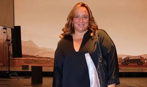 Turkey charges TV star manager over alleged govt ‘overthrow’ attempt
