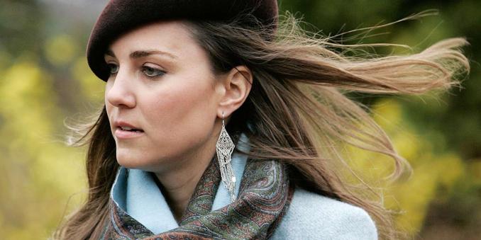 Kate Middleton Was Given Critical Advice During Her Breakup from Prince William