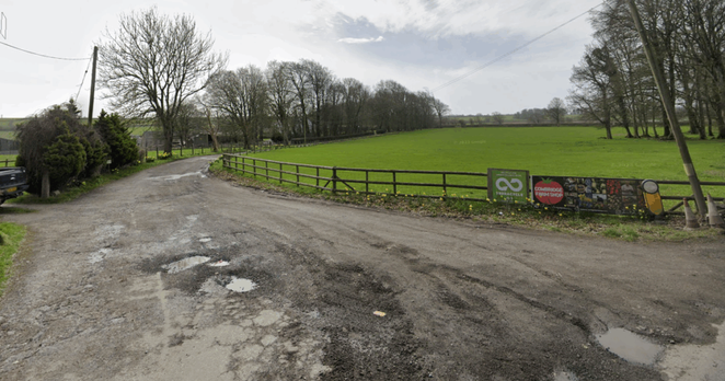 Wales Online