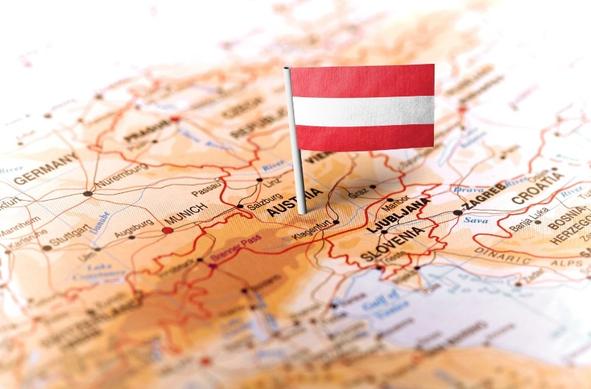 Austria Appoints Special Coordinator for Ukraine’s Reconstruction