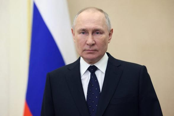 la Russie va “analyser” la proposition de Zelensky de prolonger la trêve