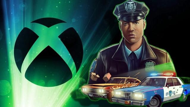 All New Xbox Games Coming Out In May 2025