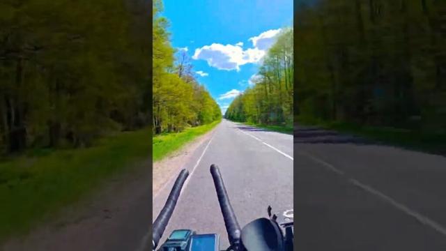 #new #onepiece #youtube #shortvideo #belarus #bike #vlogger