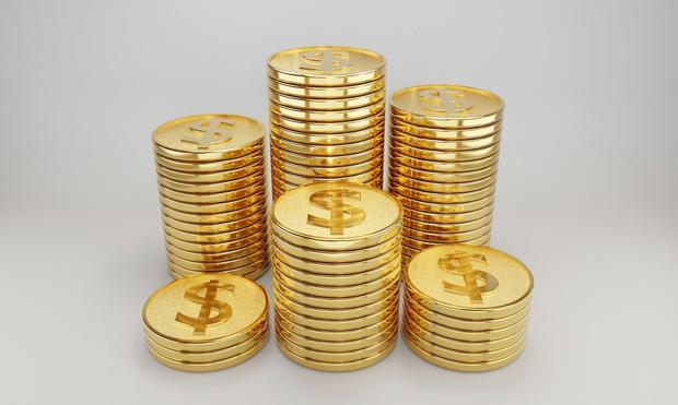 investments