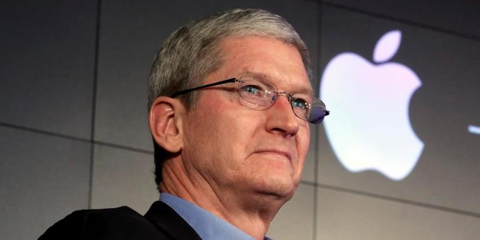 Apple Earnings Updates: Tariff Impact, Supply Chains, iPhone Production
