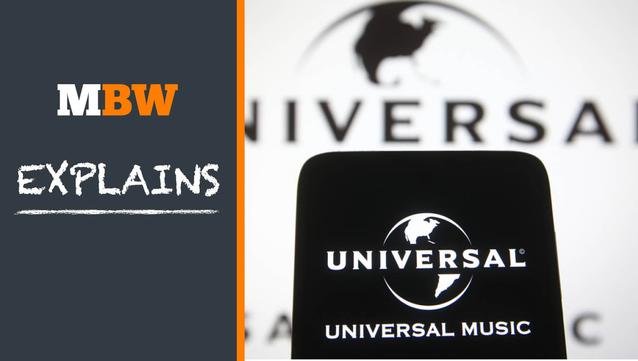 The EU is investigating UMG’s $775m Downtown buyout - but why, and what happens now?