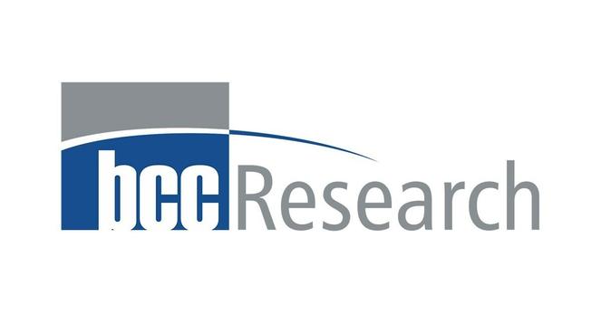 Biomarkers Market to Grow at 13.1% CAGR from 2024 to 2029
