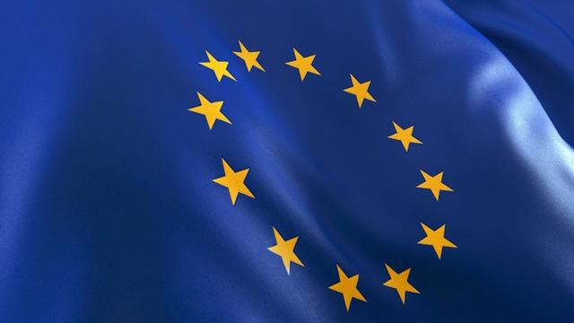 We reiterate our support to opening Cluster 1 with Ukraine, Moldova simultaneously and ASAP