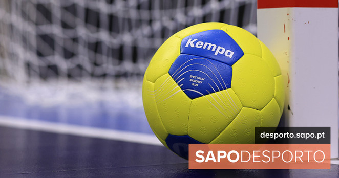 Relatório e Contas da Federação de Andebol de Portugal aprovado por unanimidade - Andebol