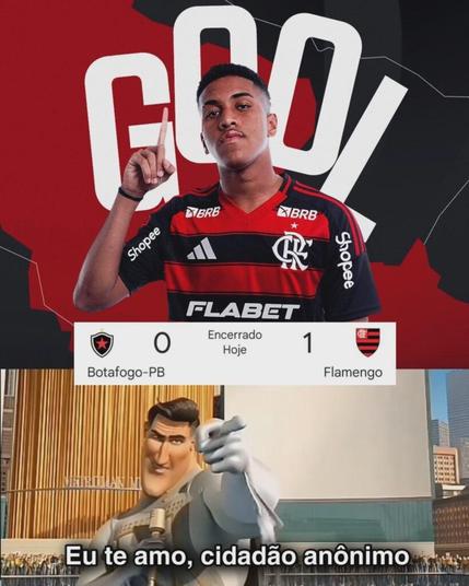Eu amo