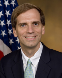 D.C. Circuit Judge Gregory Katsas, formerly White House counsel during Trump 1.0, now liberal squish