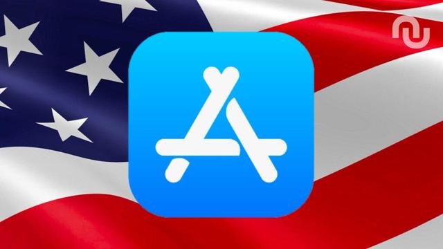 C'est la fin de l'App Store tel que nous le connaissions : Apple a perdu en justice