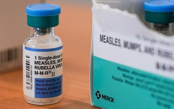 Why is measles spreading in Canada, Mexico and the US? | Health News
