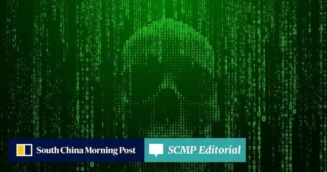 Editorial | AI guidelines support innovation and target those who exploit tech in Hong Kong