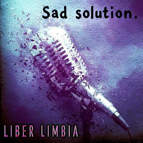 Liber Limbia Vol. 798 Chapter 1: Sad solution.
https://www.podomatic.com/podcasts/liberlimbia/episodes/2025-04-30T18_57_22-07_00
All shows are performed live just like a real radio show and all images are obviously AI. Please enjoy!
#freeform #psychedelic #experimental #rock #noise #electronic #music