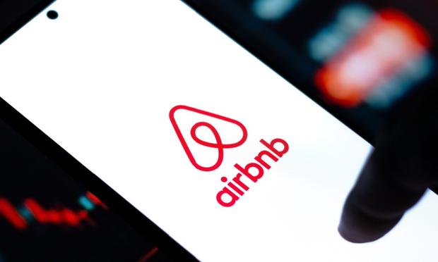50% of Users Turn to AI Bot for Customer Service