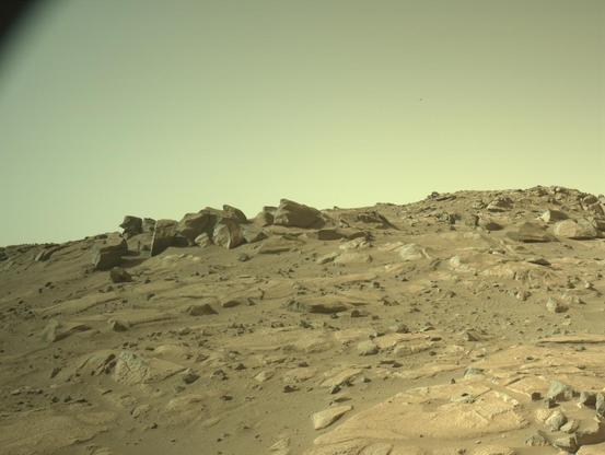Rover: Perseverance

Earth date: 2023-12-20

Sol: 1008