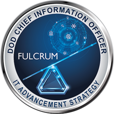 NEW CYBER RULES FOR CONTRACTORS - Approval process for software on Defense Department networks will use AI tools to radically shorten a process that currently takes months or years.