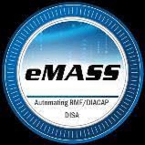 NEW CYBER RULES FOR CONTRACTORS - Approval process for software on Defense Department networks will use AI tools to radically shorten a process that currently takes months or years.