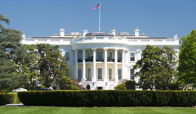 White House proposes elimination of Section 8 housing vouchers