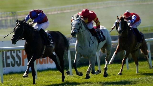 skybet
