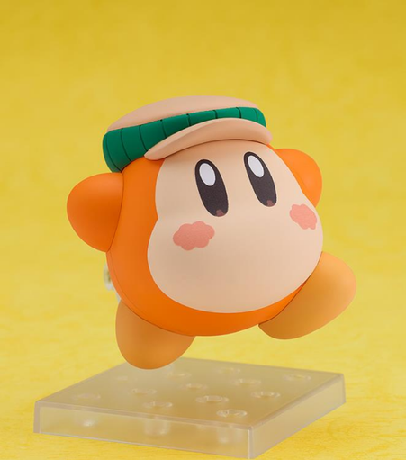 the  figure  jumping