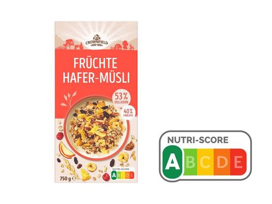 Lidl Österreich bringt Umsetzung für Eigenmarken auf den Weg