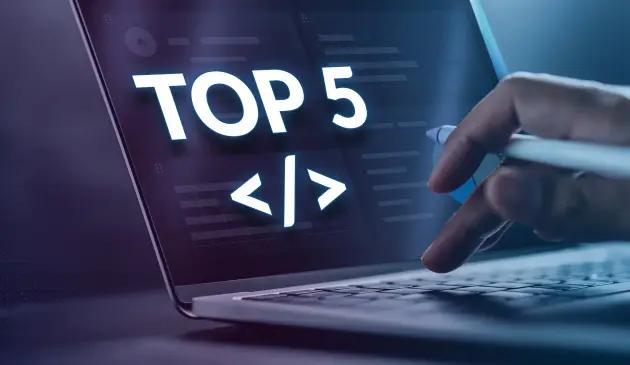 Top 5 open source project management software 2025
