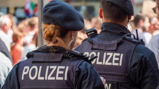 Hunderte zu Demonstrationen in Bonn erwartet