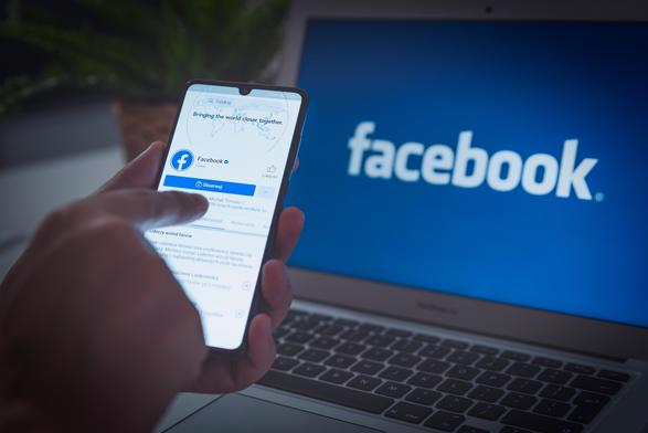 Facebook-Logo
Copyright: AdobeStock/Proxima Studio