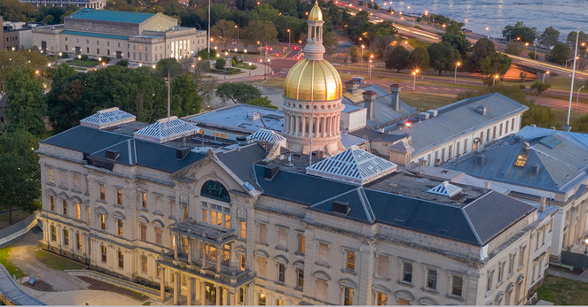 Office of the Governor | Business.NJ.gov Marks Five Years of Helping New Jerseyans Start Businesses Faster