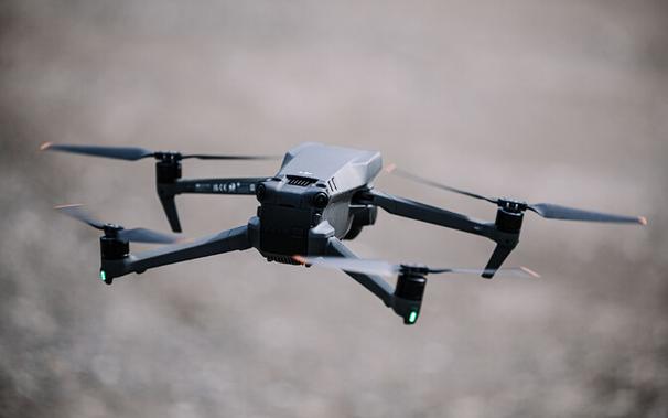 Estonia's volunteer Defense League setting up dedicated drone unit | News