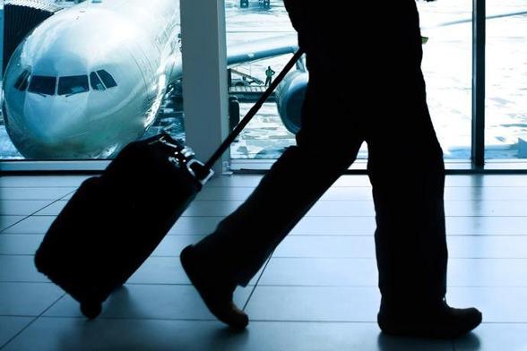 Τι κρύβεται πίσω από τη σύγκρουση Ινδίας-Πακιστάν;