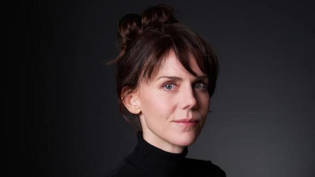 Anna Depenbusch hat bei einem Wohnungsbrand alles verloren – jetzt geht sie auf Tour - München
