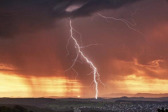 Climate Change Impact on Festivals: Fan Hesitation