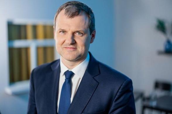 Special services are working — EADaily, May 8th, 2025 — Politics, Russia