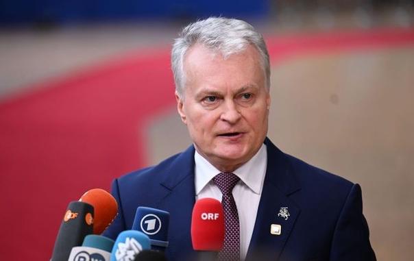 Lithuania ready for possible US troop withdrawal from Europe: What is Plan B?