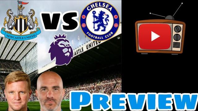 Newcastle United vs Chelsea, Preview, GORDON TO START?