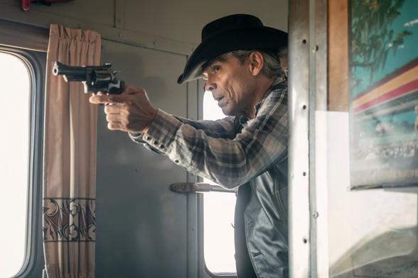 AMC Networks Loses Ground In Q1 As Advertising And Streaming Levels Slip