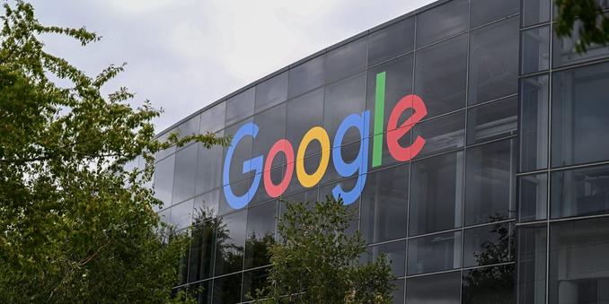 Google to Pay $1.4B to Settle Texas Data Privacy Lawsuit