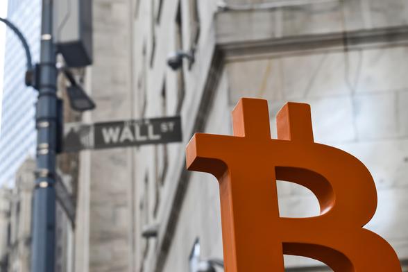 Bitcoin Tops $100,000 Again. Is the Leading Cryptocurrency Entering a New Bull Market Cycle?